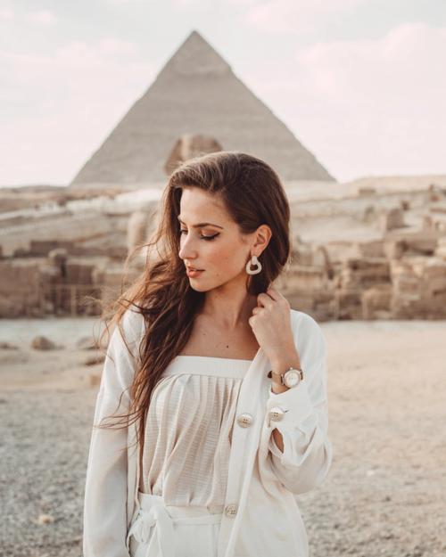 生活中要怎样防止脱发 生活中防脱发要做到六点 生活中要怎样防止脱发 生活中防脱发要做到六点