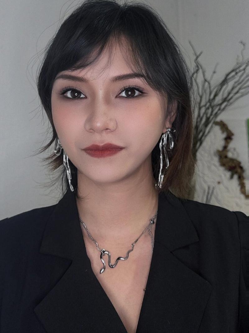 痛风可以吃的食谱大全 多吃4类食物对痛风好 痛风可以吃的食谱大全 多吃4类食物对痛风好