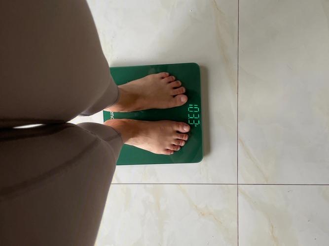 �ɺ�ͷ���ļҳ�����