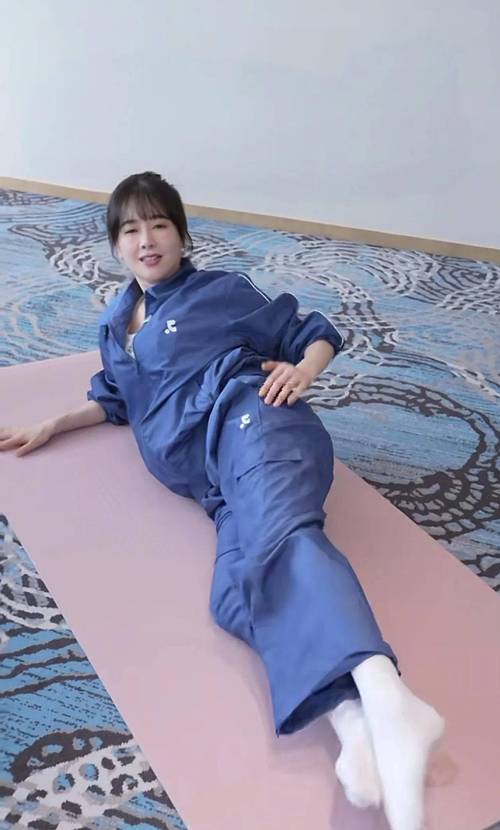 牛黄降压丸适合人群有哪些  其产品的社会人群及注意事项 牛黄降压丸适合人群有哪些  其产品的社会人群及注意事项