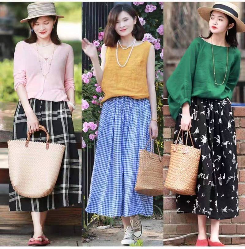 男人吃什么补阳气 六种食物满足你的补阳气需求 男人吃什么补阳气 六种食物满足你的补阳气需求