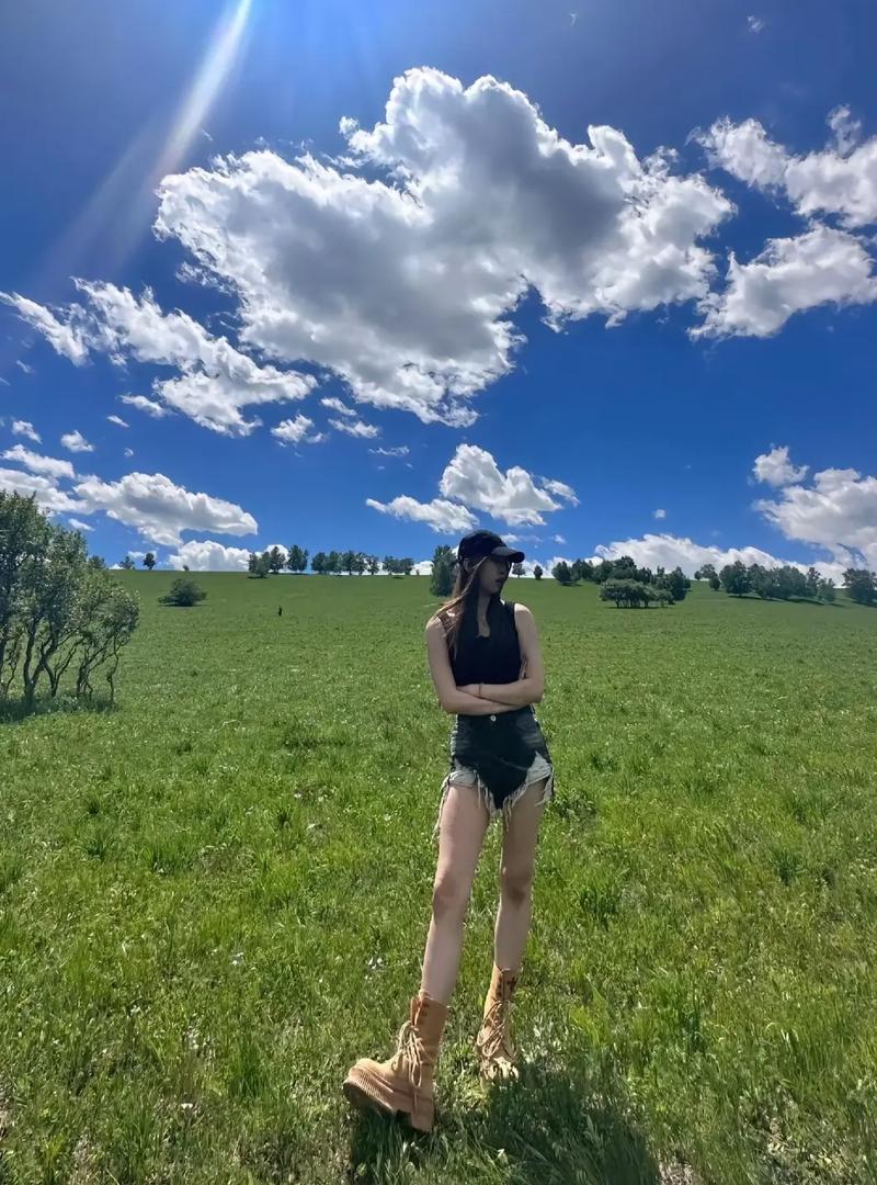 阴茎萎软怎么办 推荐六个具有治疗阴茎萎软的药方 阴茎萎软怎么办 推荐六个具有治疗阴茎萎软的药方