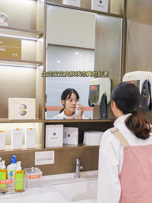 妈咪爱可以和奶粉一起吃吗 二者一起吃效果更好 妈咪爱可以和奶粉一起吃吗 二者一起吃效果更好