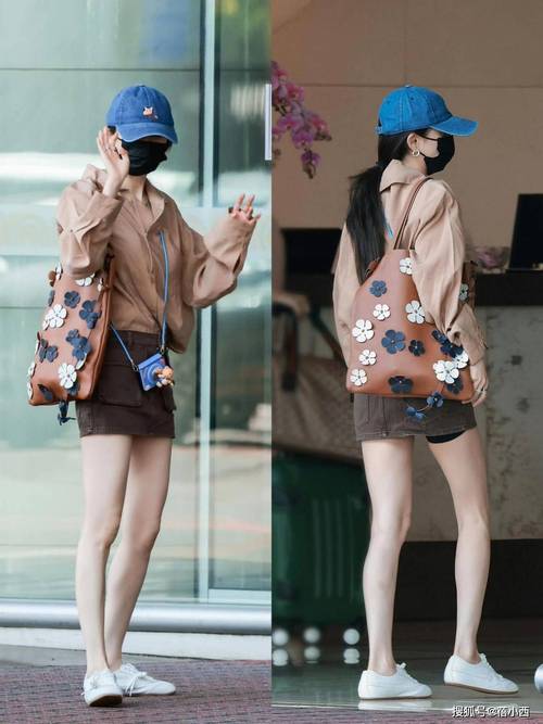 无名指疼痛怎么回事 无名指疼痛怎么回事