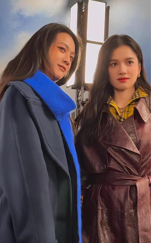 ��û�н���(��û�н���������)