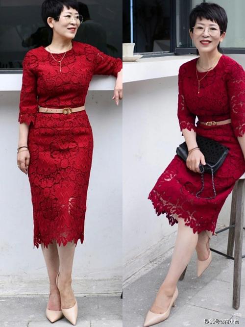 θ�����ڵĻ���ѡ������Щ �Ƽ����ֻ��ư취