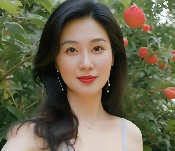 如何预防肩周炎复发 日常保健三要点要牢记 如何预防肩周炎复发 日常保健三要点要牢记