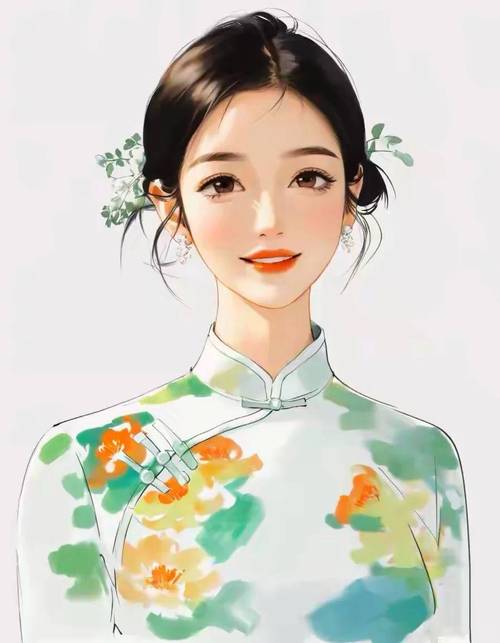 五官不适是怎么办 必知五官不适是疾病信号 五官不适是怎么办 必知五官不适是疾病信号