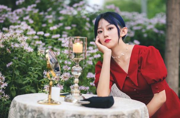 男性不育有哪些危害 男性不育有哪些危害