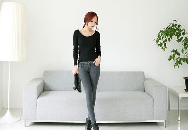 全身体检项目及费用 全身体检项目及费用