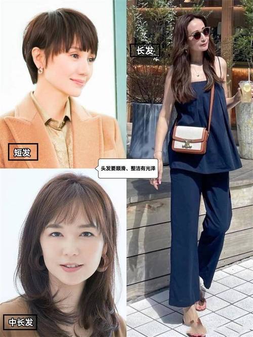 手臂酸痛是怎么回事 手臂酸痛是怎么回事