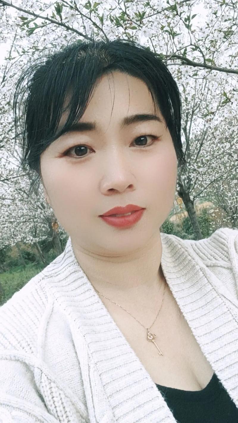 胃疼吃什么好 胃疼吃什么好