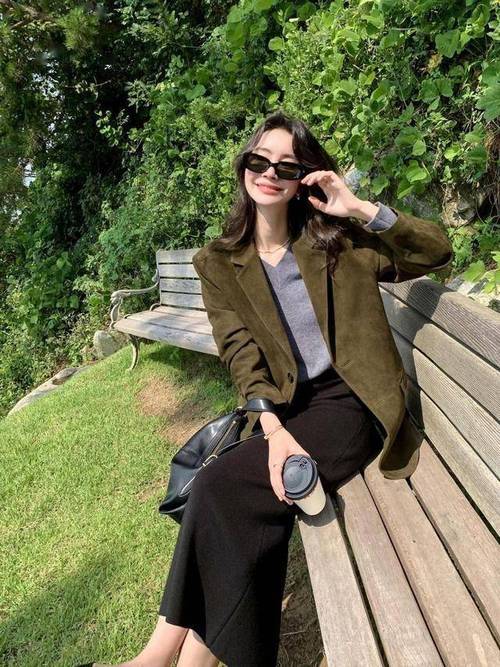 如何防止脱发掉发 中医防止脱发的秘诀 如何防止脱发掉发 中医防止脱发的秘诀