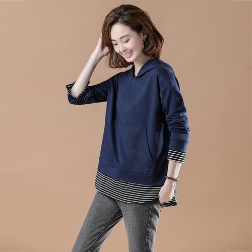 �ҷ���Ҷ��ά��ʲô��˼