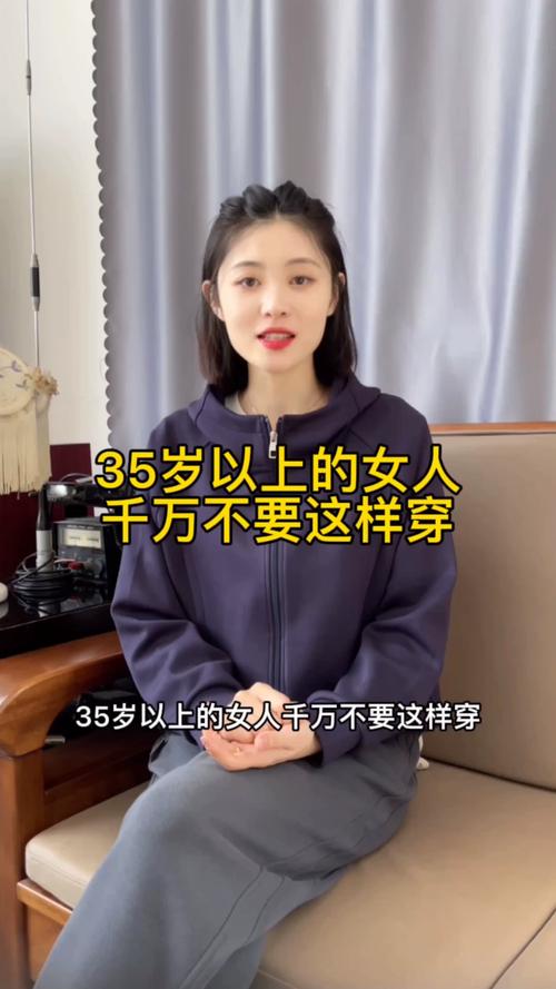 最好的增大增长方法有哪些 推荐2种速效型增大方法 最好的增大增长方法有哪些 推荐2种速效型增大方法