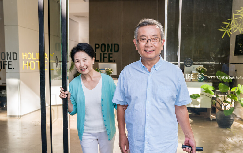 快速瘦手臂 四招打造纤细美臂 快速瘦手臂 四招打造纤细美臂