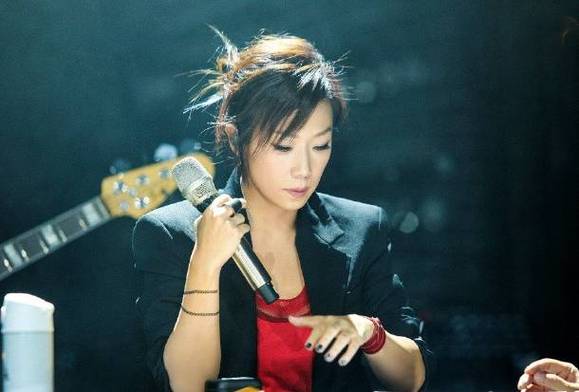 ҰʳʱҪעʲô   Ҫصע