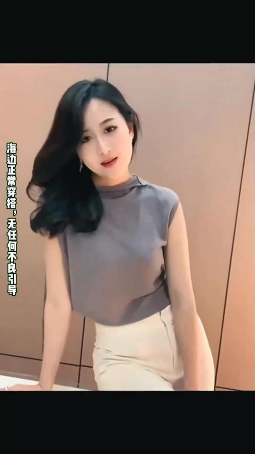 高血压怎么降下来 教你远离高血压的7个对策 高血压怎么降下来 教你远离高血压的7个对策