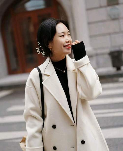 lauresainclair��ľ��