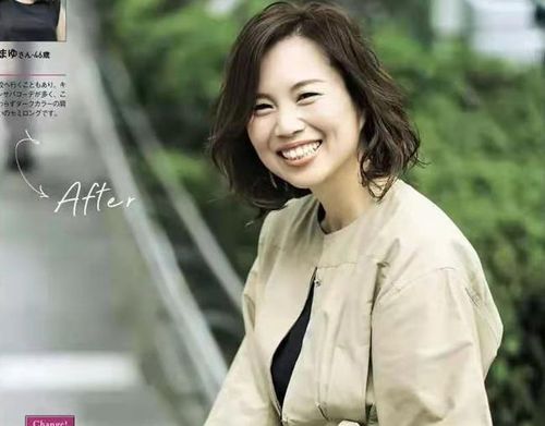 新芽罗布麻茶属于什么茶 新芽罗布麻茶属于什么茶