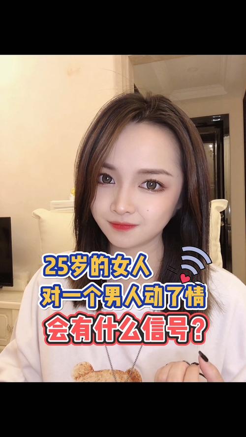 牙齿黑了怎么治 牙齿黑了怎么治