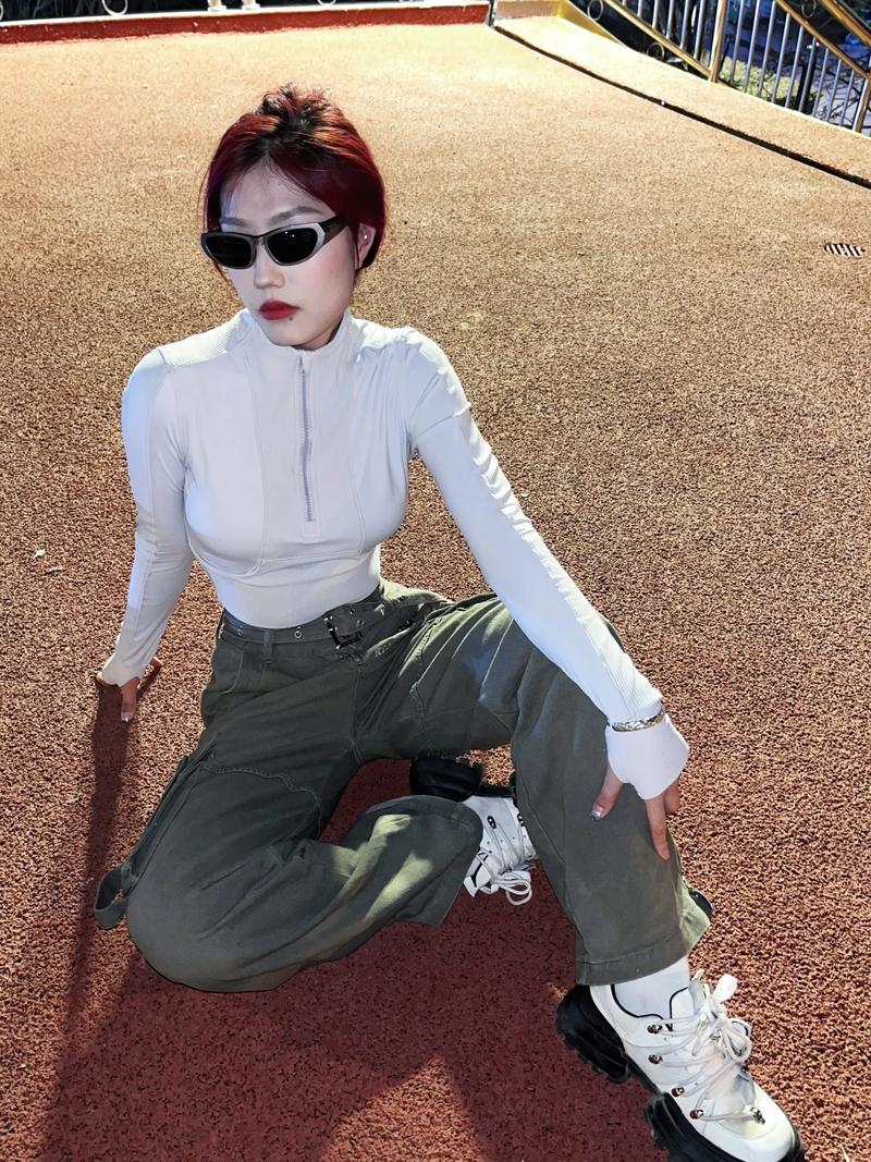 孙颖莎离大满贯还缺什么 孙颖莎离大满贯还缺什么