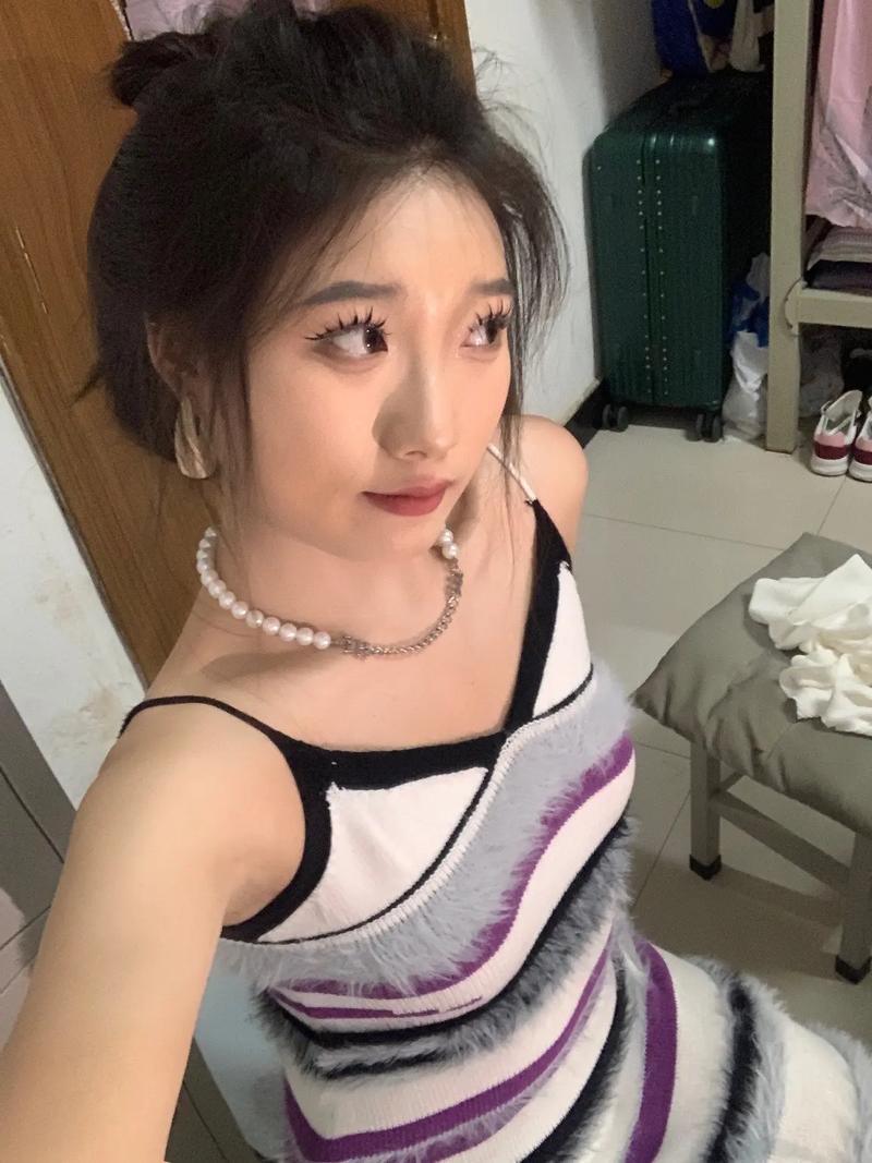 许嵩什么时候出新歌 许嵩什么时候发新专辑 许嵩什么时候出新歌 许嵩什么时候发新专辑