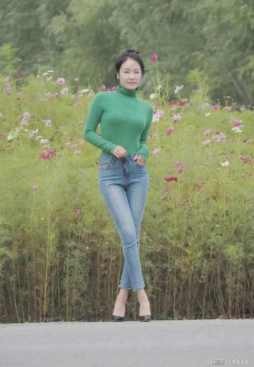 增强免疫力的方法 增强免疫力的方法