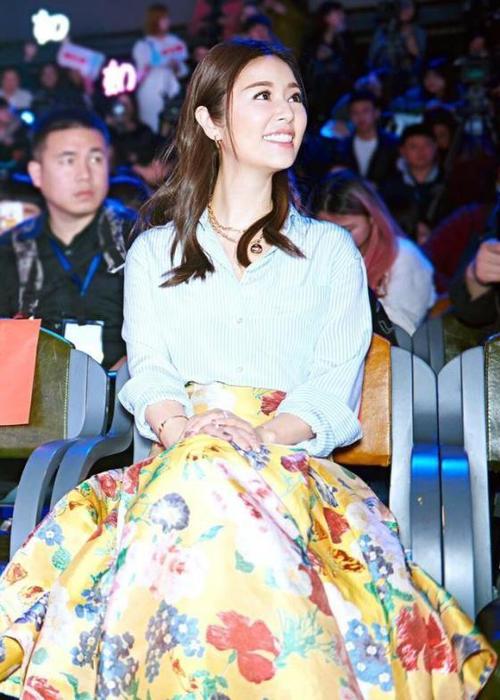 免疫力下降的预警 免疫力下降的预警