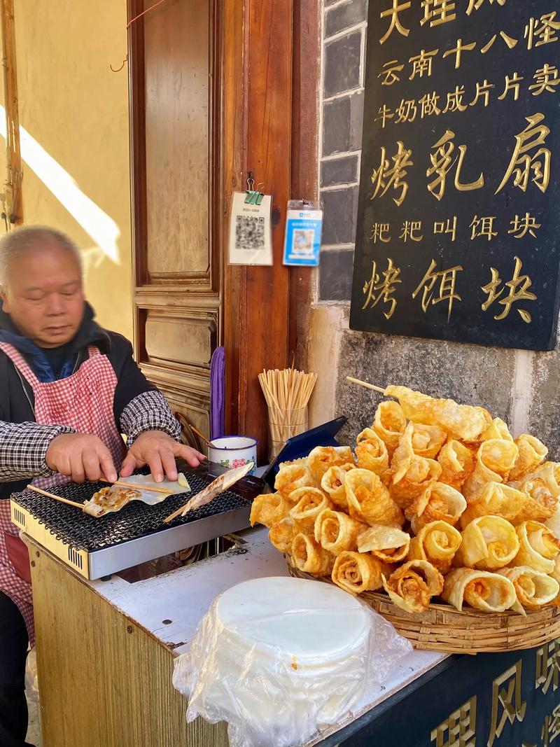 绿芙红袋鼠精胶囊价格多少钱 绿芙红袋鼠精胶囊性价比高值得选择 绿芙红袋鼠精胶囊价格多少钱 绿芙红袋鼠精胶囊性价比高值得选择