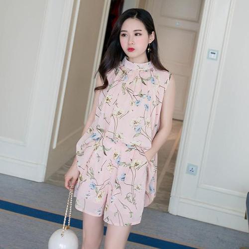 ���ѵĹ�Ч������ ���ѵ��Ĵ�Ч����