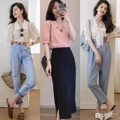 普陀佛茶的价格 普陀佛茶的功效 普陀佛茶的价格 普陀佛茶的功效