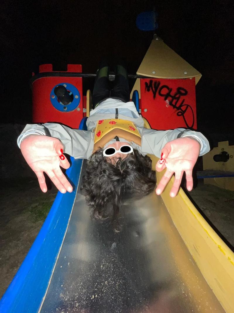 �����а��аɺ����а�������Ƭ