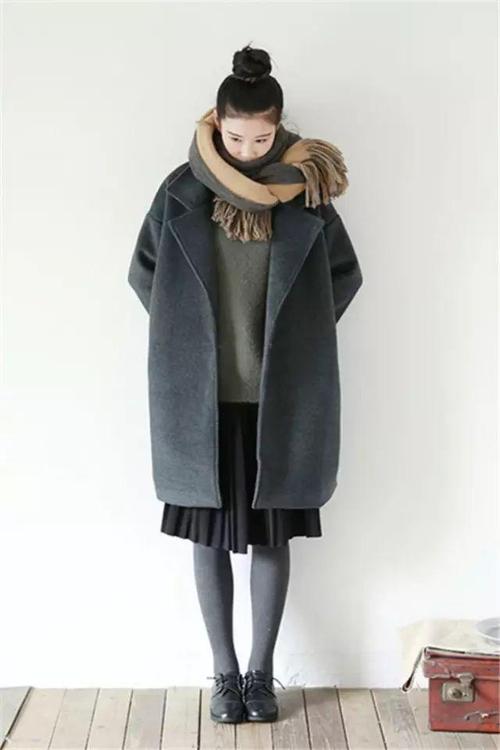 �������ʲô��Ч�� ���ܺ������3�ֹ�Ч