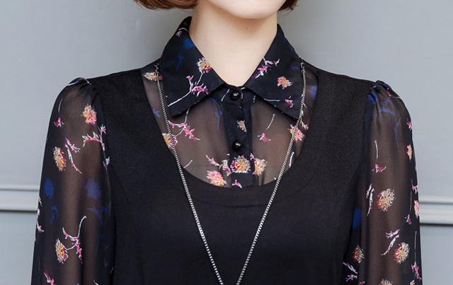 肾虚做什么运动恢复快 改善肾虚的三种运动 肾虚做什么运动恢复快 改善肾虚的三种运动