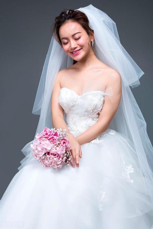 ʹ����Դ����� ʹ����ٴ�������Ҫ����Щ