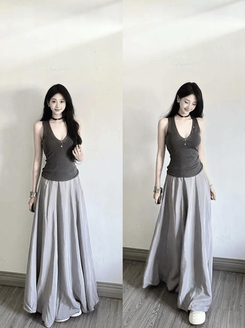 肉桂的食用注意事项 肉桂的食用注意事项