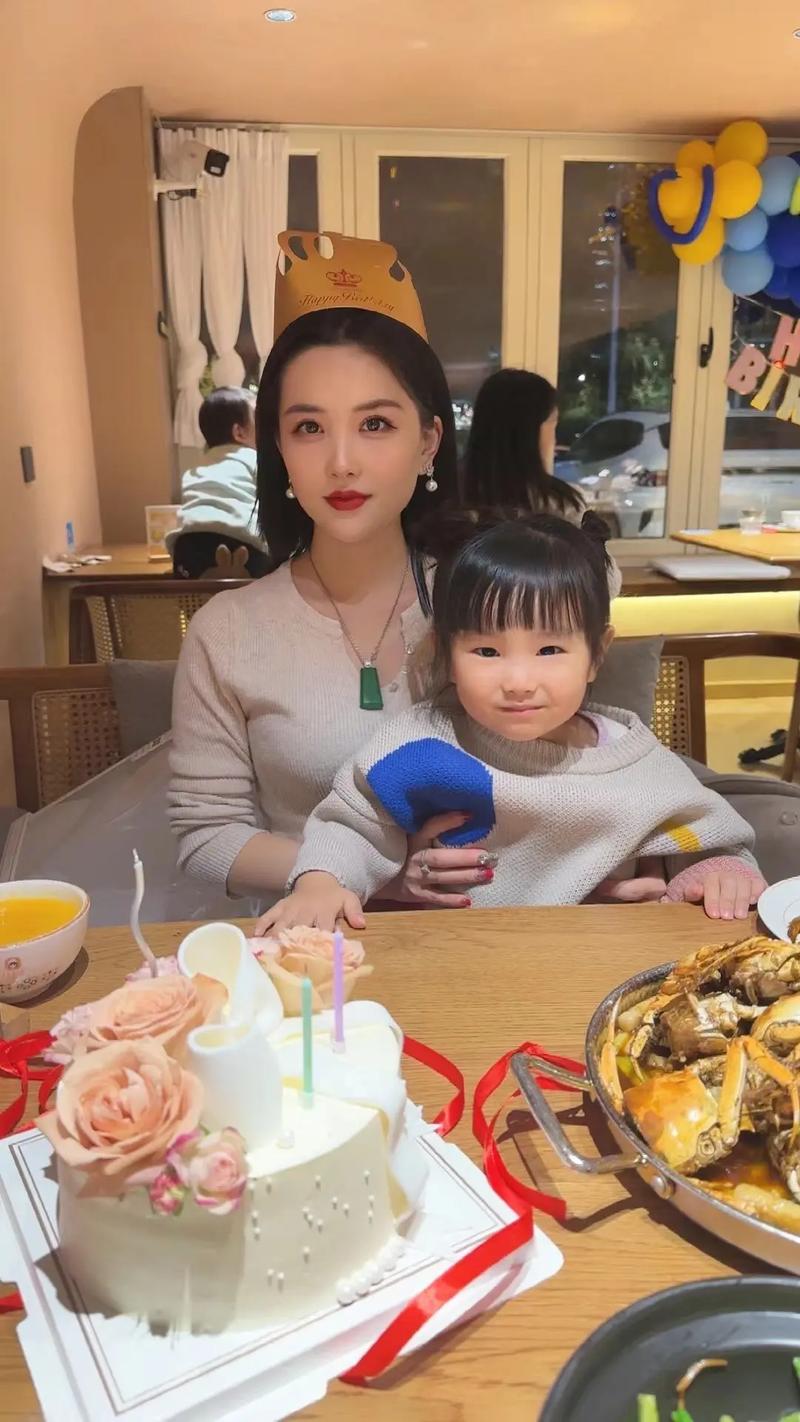 ӲȺô ֺ÷ʹӰѹµ״