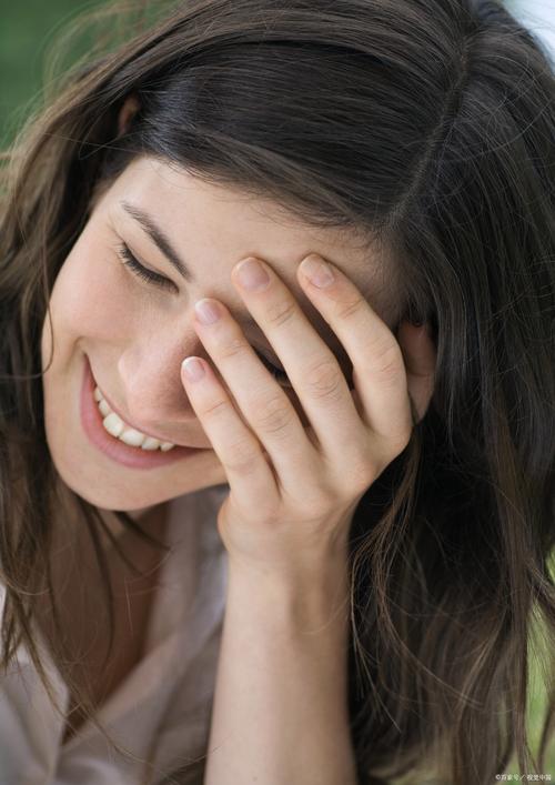 ��������Աղķ˹�����������������46�� ������12��ʱ��ҽ���