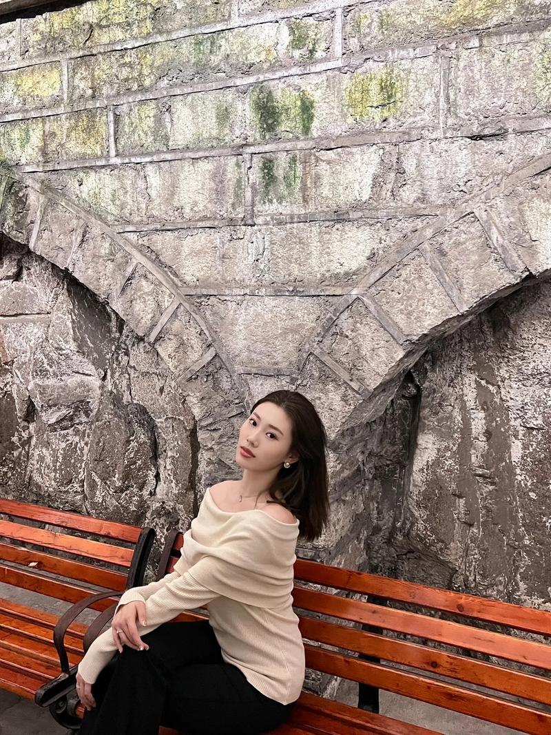 牡蛎膏的作用与功效 牡蛎膏的吃法用法 牡蛎膏的作用与功效 牡蛎膏的吃法用法