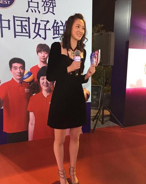 �������԰�Ƥ������ʲô���� �Ĵ��������ز��ɺ���