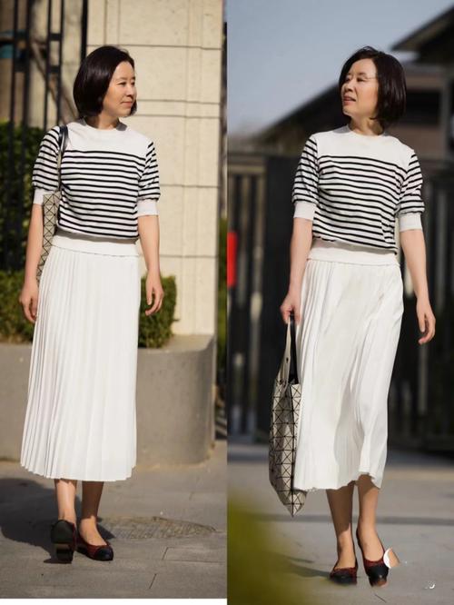 心脏支架一年后复查必须做造影吗 心脏支架一年后复查必须做造影吗