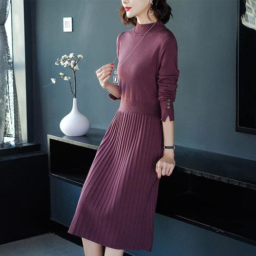 耳朵疼痛什么原因 耳朵疼痛什么原因