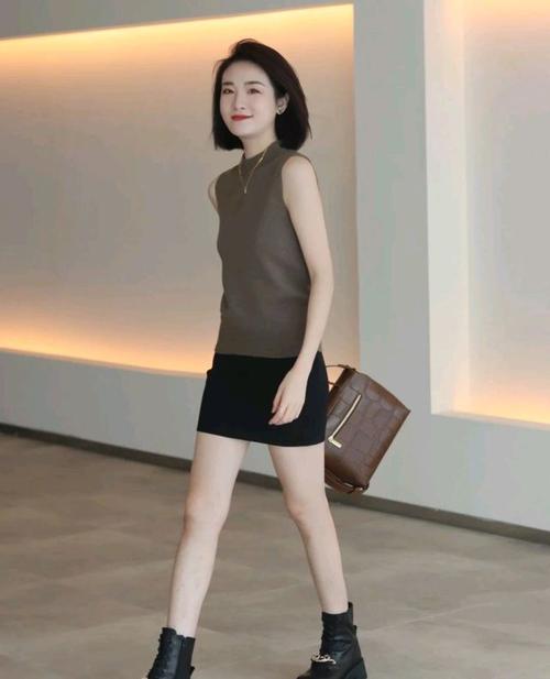 �����������Ŀ����Щ ר�Ҹ����������ӵ�������Ŀ