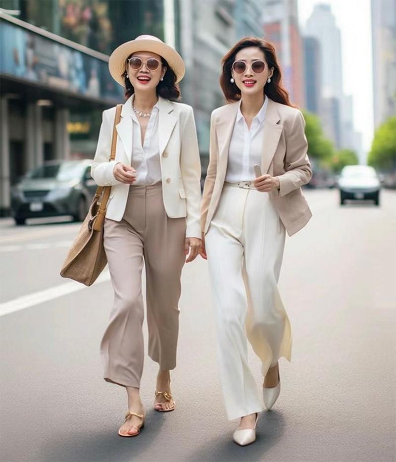 ӡ�ȴ��δԤ��ͻȻ��ˮ �ͻ�˹̹ŭ��ӡ�Ƚ�ˮ������