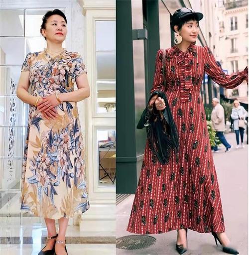 左侧胸的乳头疼怎么回事 左侧胸的乳头疼怎么回事