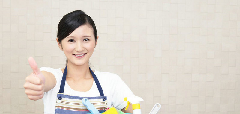 脑梗说话不清楚怎么恢复 脑梗说话不清楚怎么恢复