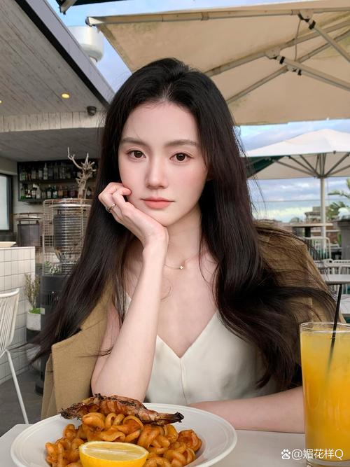 男人勃起不够硬怎么办 教你几招好方法 男人勃起不够硬怎么办 教你几招好方法