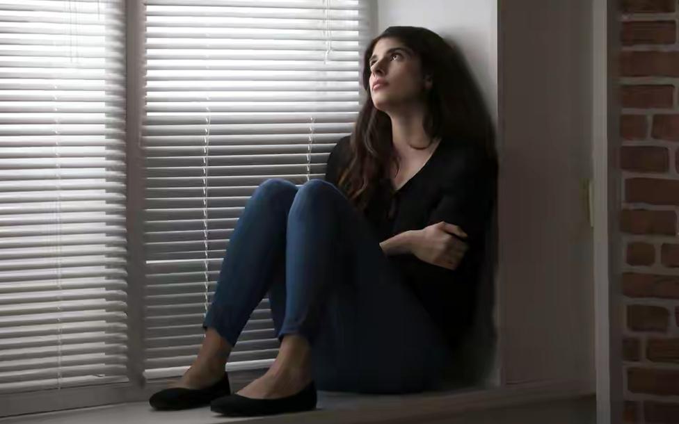 �Ķ�����֥���ӽ������