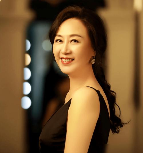 喝椰子汁有什么好处 椰子汁的三种好处 喝椰子汁有什么好处 椰子汁的三种好处